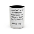 15oz / Black