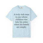 Chambray / S