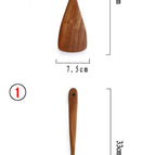 2PC set / China