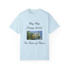 Chambray / S