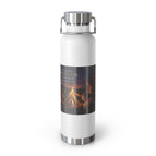 White / 22oz