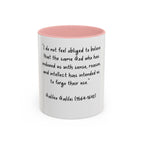 11oz / Pink