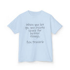 Light Blue / XS
