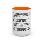 15oz / Orange