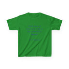 Irish Green / XS
