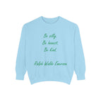 Chambray / S