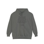 Grey / S