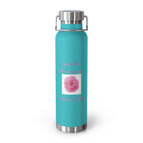 Mint Green / 22oz