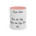 11oz / Pink