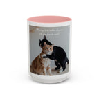15oz / Pink