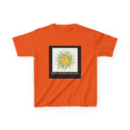 Orange / XS