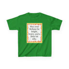 Irish Green / XS