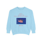 Chambray / S