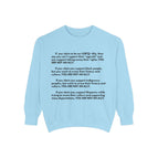 Chambray / S
