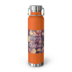 Orange / 22oz