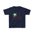 Navy / XS
