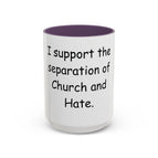 15oz / Purple