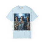 Chambray / S