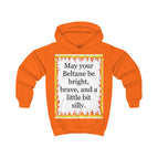 Orange Crush / XS