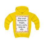 Sun Yellow / XS