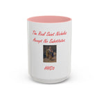 15oz / Pink