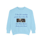 Chambray / S