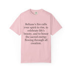 Blossom / XL