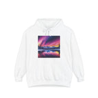 White / S