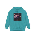Seafoam / S