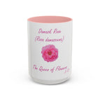 15oz / Pink