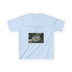 Light Blue / XS