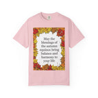 Blossom / XL