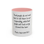 11oz / Pink