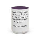 15oz / Purple