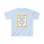 Light Blue / XS