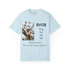 Chambray / S