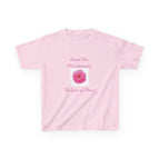 Light Pink / XS
