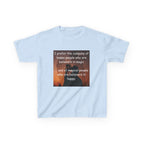 Light Blue / XS