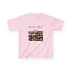 Light Pink / XS