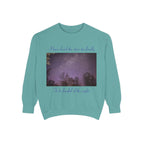 Seafoam / S