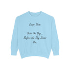 Chambray / S