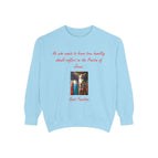 Chambray / S
