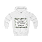 Arctic White / XS