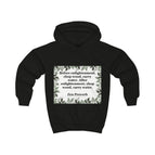 Jet Black / XS