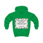 Kelly Green / XS
