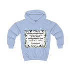 Sky Blue / XS