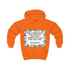 Orange Crush / XS
