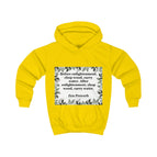 Sun Yellow / XS
