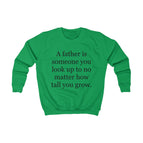 S / Kelly Green