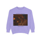 Violet / S